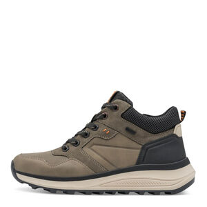 Marco Tozzi 15209-341 TAUPE
