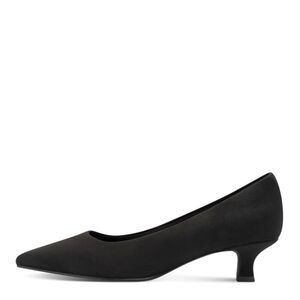 Marco Tozzi 22301-001 BLK