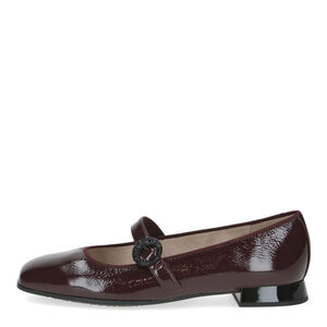 Caprice 22100-546 BORD. NAPLAK