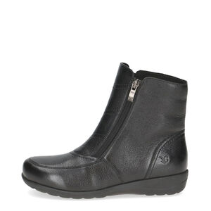 Caprice 26452-022 BLACK NAPPA