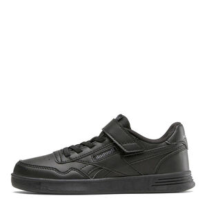 Reebok 100222425