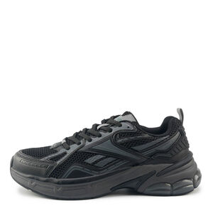 Reebok 102025061