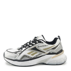 Reebok 102025062