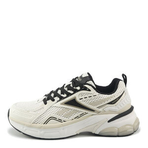 Reebok 102025064