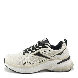 Reebok 102025064