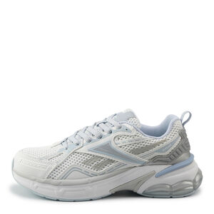 Reebok 102025065