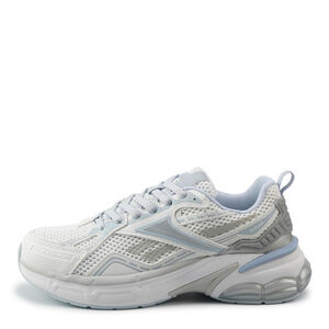 Reebok 102025065