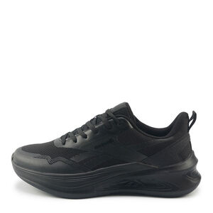 Reebok 102025264