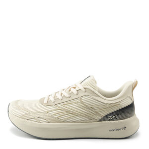 Reebok 102025275