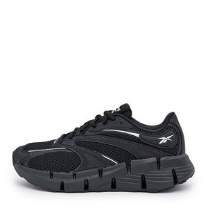 Reebok 100229490