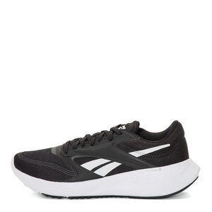 Reebok 100228478