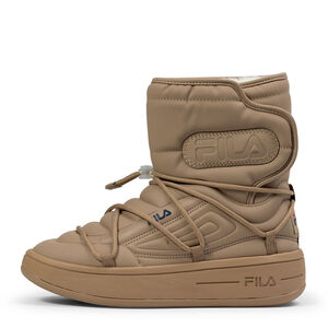 FILA FFW0594-70080 Affogat SUPERBUBBLE wmn