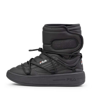 FILA FFW0594-80010 Black SUPERBUBBLE wmn