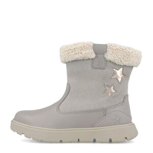 Biomecanics 251221-B154 BOTA ESTRELLAS GRIGIO (SAUVAGE)