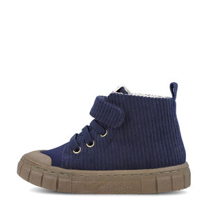 Garvalin 251330-A008 BOTIN PANAAZUL (PANA)