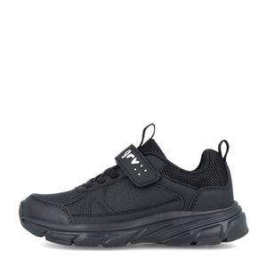 Garvalin 251710-A054 DEPORTIVO BASICO NEGRO (MAT)