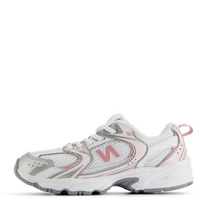 New Balance PZ530EC