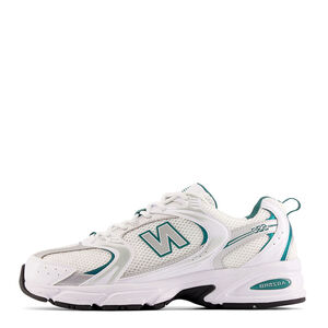 New Balance MR530AB/W