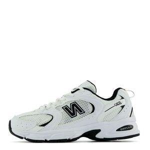 New Balance MR530EWB