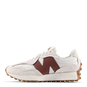 New Balance U327WKM
