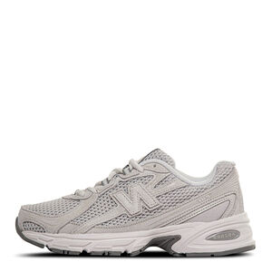 New Balance U740GS2