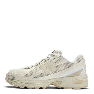 New Balance U740KP2