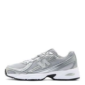 New Balance U740SG2
