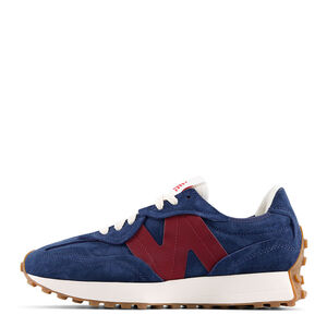 New Balance U327WSB