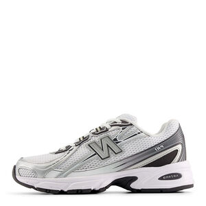 New Balance U740PH2