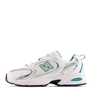 New Balance MR530AB/M
