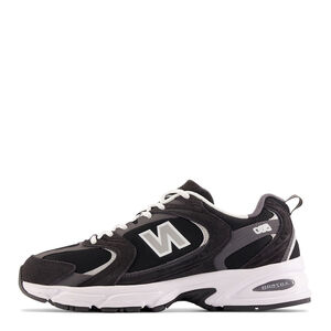 New Balance MR530CC