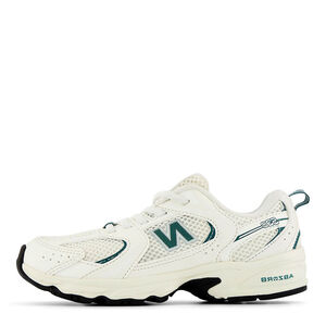 New Balance PZ530CH