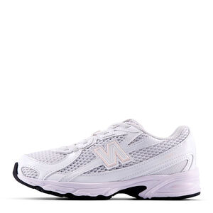 New Balance PZ740PK