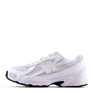 New Balance PZ740PK