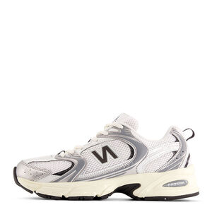 New Balance U530ESA/M