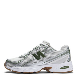 New Balance U740SF2/W