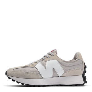 New Balance MS327CGW/M