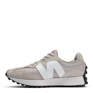 New Balance MS327CGW/M