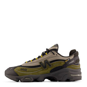 New Balance M1000L