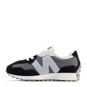 New Balance PH327LG