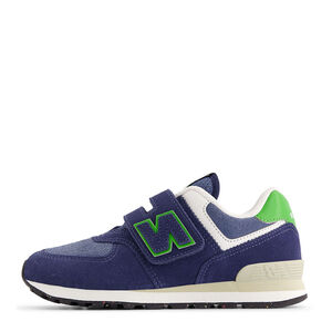 New Balance PV574QBL