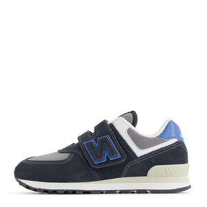 New Balance PV574QRB