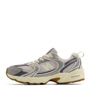 New Balance PZ530UK