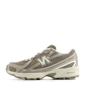 New Balance PZ740SA