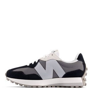 New Balance U327LNB