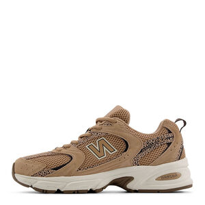 New Balance U530CRA