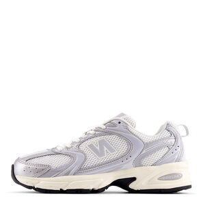 New Balance U530SEA