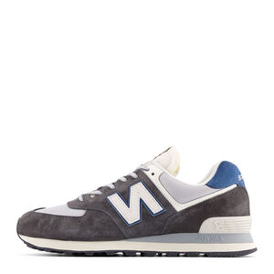 New Balance U574NVE