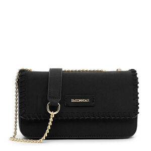 Emily&Noah 65222,100 black E&N Hailee