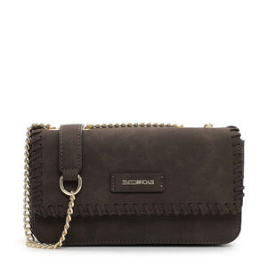 Emily&Noah 65222,200 brown E&N Hailee